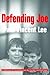 Defending Joe