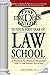 Insider's Guide To Your First Year Of Law School by Justin Spizman