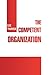 The Competent Organization