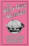 The Girls' Book o...