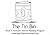 Book 09 - Fantastic Phonics - The Tin Bin (Fantastic Phonics Learn-to-Read program)