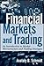 Financial Markets and Trading: An Introduction to Market Microstructure and Trading Strategies (Wiley Finance Book 637)
