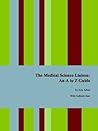 The Medical Scien...