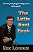 The Little Goal Book