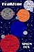 KrallZone: The FirstLord Ch...