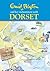 Enid Blyton & Her Enchantment with Dorset