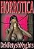 Horrotica