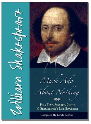 The Ultimate Guide to Much Ado About Nothing