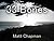 33 Bones