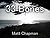 33 Bones