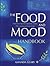 The Food and Mood Handbook
