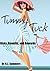 Tummy Tuck Surgery: Risks, ...