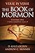Verse by Verse: The Book of Mormon, Volume One: 1 Nephi through Alma 29