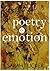 POETRY IN EMOTION