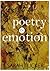 POETRY IN EMOTION