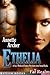 Ethelia