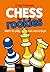 Chess for Rookies
