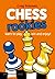 Chess for Rookies by Craig Pritchett