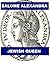 Salome Alexandra - Jewish Q...