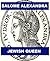 Salome Alexandra - Jewish Queen