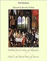 Old Ballads