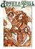 Jethro Tull - A New Day Mag...