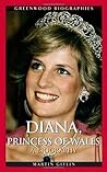 Diana, Princess o...