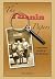The Fannin Papers