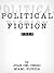 Political Fiction - 2012 by Juan Del Cerro