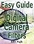 Easy Guide to Digital Camer...