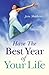Have The Best Year of Your Life by Jane Matthews