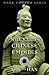 The Early Chinese Empires by Mark Edward Lewis