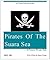 Pirates of the Suara Sea
