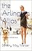 The Arlington Alias (Washin...
