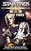 Star Trek: Home Fires (Star Trek: Starfleet Corps of Engineers Book 25)
