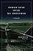 North Star over My Shoulder