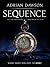 Sequence