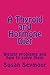 A THYROID AND HORMONE DIET