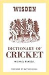 Wisden Dictionary...