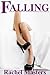 Falling