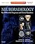 Neuroradiology: Key Differential Diagnoses and Clinical Questions E-Book: Expert Consult - Online and Print