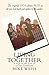 Living Together by Mike Weiss