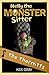 The Thermitts: Book 9 (Nelly the Monster Sitter)