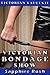 Victorian Bondage Show (spa...