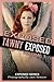 Exposed: Tawny Exposed Volu...