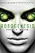 Robogenesis (Robopocalypse series Book 2)