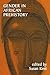 Gender in African Prehistory