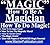 How To Be A Magician | How Can I Learn Magic | Illusionist | How To Do Magic Tricks