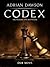 Codex