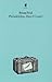 Philadelphia, Here I Come by Brian Friel